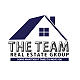 Team Real Estate Group, Broker in Orlando, FL