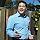 Thomas Feng, Real Estate Pro in Santa Clara County, CA