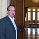 John R. Gordon, Agent in Orlando, FL