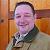 Marcus Moe, Real Estate Pro in Rochester, MN