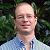Dave Herren, Real Estate Pro in Atlanta, GA
