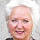 Astrid Lacit, Real Estate Pro in San Francisco, CA
