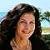 Cynthia Lynn Casola