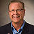 Alan Boyle,, Real Estate Pro in Fort Wayne, IN