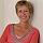 Joanne Sterl, Real Estate Pro in Quartz Hill, CA