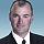 Manuel L. Ca, Real Estate Pro in West Sacramento, CA