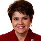 Marilyn Lusher, Broker in Waterford, CT