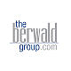 Lance Berwald