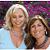 Jennifer Tet, Real Estate Pro in San Diego, CA