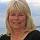 Suzanne Tayl, Real Estate Pro in Laguna Beach, CA