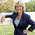 Susan O'Higgins - (805)...