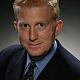 Jonathan Asch, Real Estate Professional in San Diego, CA