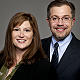 Bryan & Allison Devore