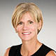 Judy Morgan, Broker in Charlotte, NC
