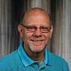 Bob Blythe, Agent in Fort Wayne, IN