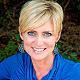 LaurieAnn Truluck