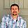 Todd Patters, Real Estate Pro in Cheyenne, WY