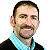 , Real Estate Agent in Fort Collins, CO
