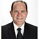 William Serrano, Agent in Weston, FL