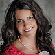 Trish Leleux