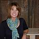 Robin Nelson, Agent in Bozeman, MT