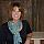 Robin Nelson, Real Estate Pro in Bozeman, MT
