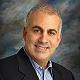 Anthony C. Armagno, Broker in Jersey City, NJ