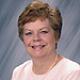 Cathy Fletcher, Agent in Sidney, OH