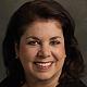 Diane E. Freeman, GRI, ABR, Broker in Chicago, IL