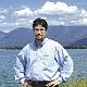 Nathan Pierce, Agent in Big Timber, MT