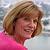 Cyndie Degnan, Agent in 01057
