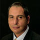 Richard Carioti, Agent in Staten Island, NY