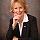 Cynthia Head, Real Estate Pro in Ocala, FL