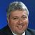 Mike Crawford