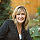 Carolyn Russ, Real Estate Pro in Corsicana, TX