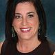 Lorie F. Bartron, Agent in Santa Barbara, CA