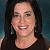 Lorie F. Bartron