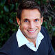 Bo Bortner, Agent in San Diego, CA