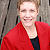 Susan Stachelczyk