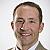 Max Folkers, Agent in San Diego, CA