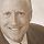 Brian Wilson, Real Estate Pro in Dana Point, CA