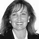 Nicole Segal, Agent in Los Angeles, CA