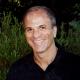 Brian Freedman, Agent in West Hollywood, CA
