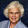 Claire Mcint, Real Estate Pro in Austin, TX