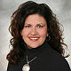 Susan Vander Waal