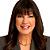 , Real Estate Agent in Greenvale, NY