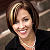 Tracey Precourt