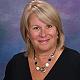 Barbara Sullivan, Agent in Baltimore County, MD