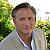 Patrick Butera, Agent in Fair Haven, NJ