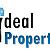Ideal Property